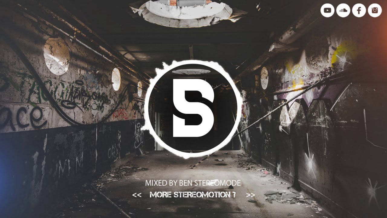 FUNKY TECH HOUSE SET  | Best Underground Mix April/May 2019