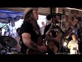 Capture de la vidéo The Marcus King Band - 1.5Hr. Live Set @  Wolf Hills Brewery - Abingdon, Va - 6/22/17