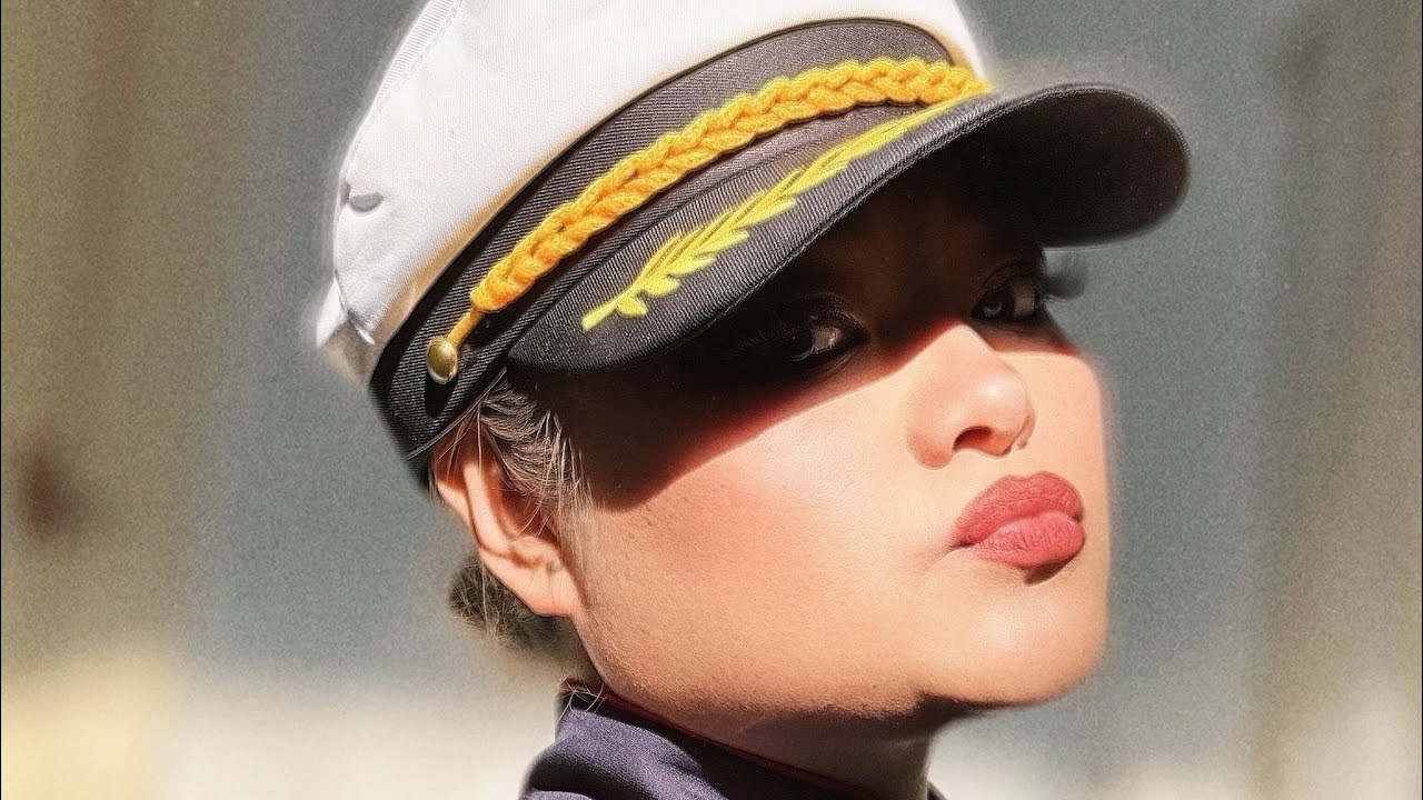 All forms of hijabs are banned from entering into MY schools created for MY STUDENTS! 