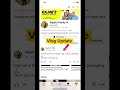 Rajab butt New Vlog Update 😍 #rajabfamily #malikrehan1 #trending #viralvideo