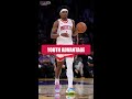 Rockets' Young Grit vs. Lakers' Age Is Series Advantage For Houston