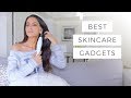 Best At Home Facial Gadgets | Dr Mona Vand