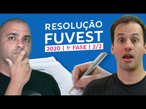 Vídeo: Nosso Próprio Planeta Produziu Toda A Sua água - Visão Alternativa