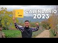 EVENTO al PODERE APERTO vi aspetto TUTTI