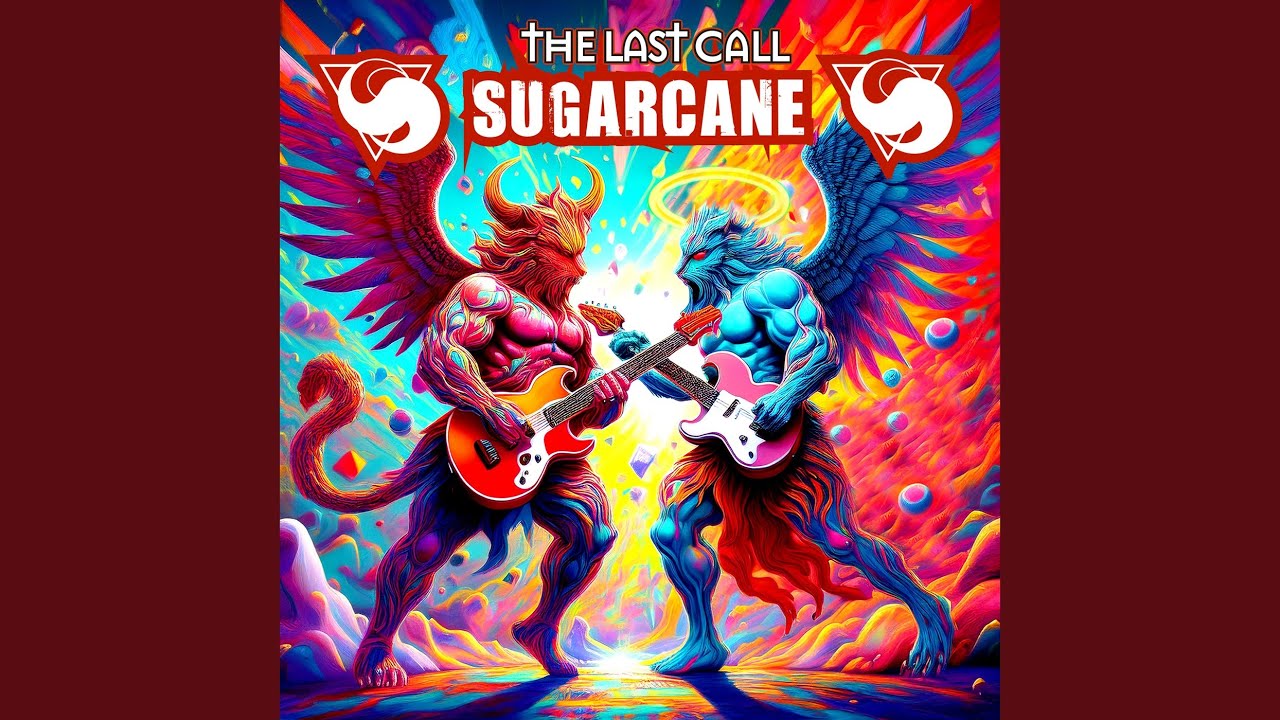 Guarda Last Call su YouTube Guarda Last Call su YouTube