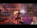 Sorceress in POE2 - The Perfect Beginner Spellcaster?