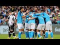 Arabic commentary with english subtitles goal by el mas napoliudinese  elmentasir