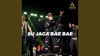 Su Jaga Bae Bae Kenapa Ko Pergi