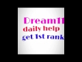 Dream11 fantasy cricket tutorial - dream11 cricket tips