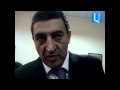 Vardan Ayvazyan about his and Nikol Pashinyan problems thumbnail