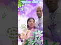 One of our beautiful sisters all the way from Nepal. Blessings brothers and sisters .