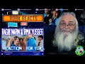Ragıb Narin Rima Yussef Reaction YOK YOK First Time Hearing Requested 