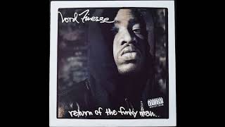 Watch Lord Finesse Fuck em video