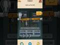 Nightmare puzzle level 108 #nightmarepuzzles #nightmarepuzzle