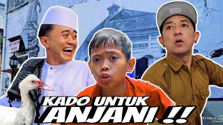 Download lagu FOR NADA - REALITY OF LIFE 19