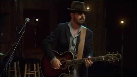 Dave Stewart - Here Comes The Rain Again (Eurythmi...