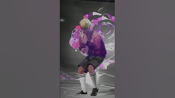 temporary pyar Ho Gaya song XML video FF #short