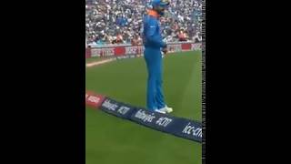 Kohli Nahi Hota Tujhse Chase LOL must watch HD