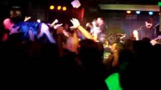 MADBALL - Nuestra Familia @ UNDERWORLD ATHENS