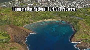 Geo-visualization Video 2