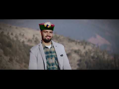 Rama Lakshmana Ho || Official Teaser || Chaman Soni || Pahadi Nati song || Rv rathour