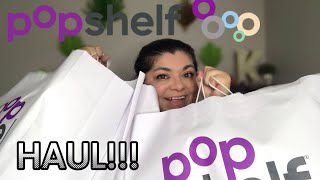 Popshelf Clearance HAUL!!!