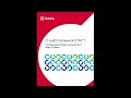 ITAF 5th Ed Chapter 2 General Standard 1003 General Guidelines 2003