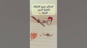 قرآن .. ماهر المعيقلي .. سورة الفلق .. #الخريطة_الذهنية #سور_قصيرة