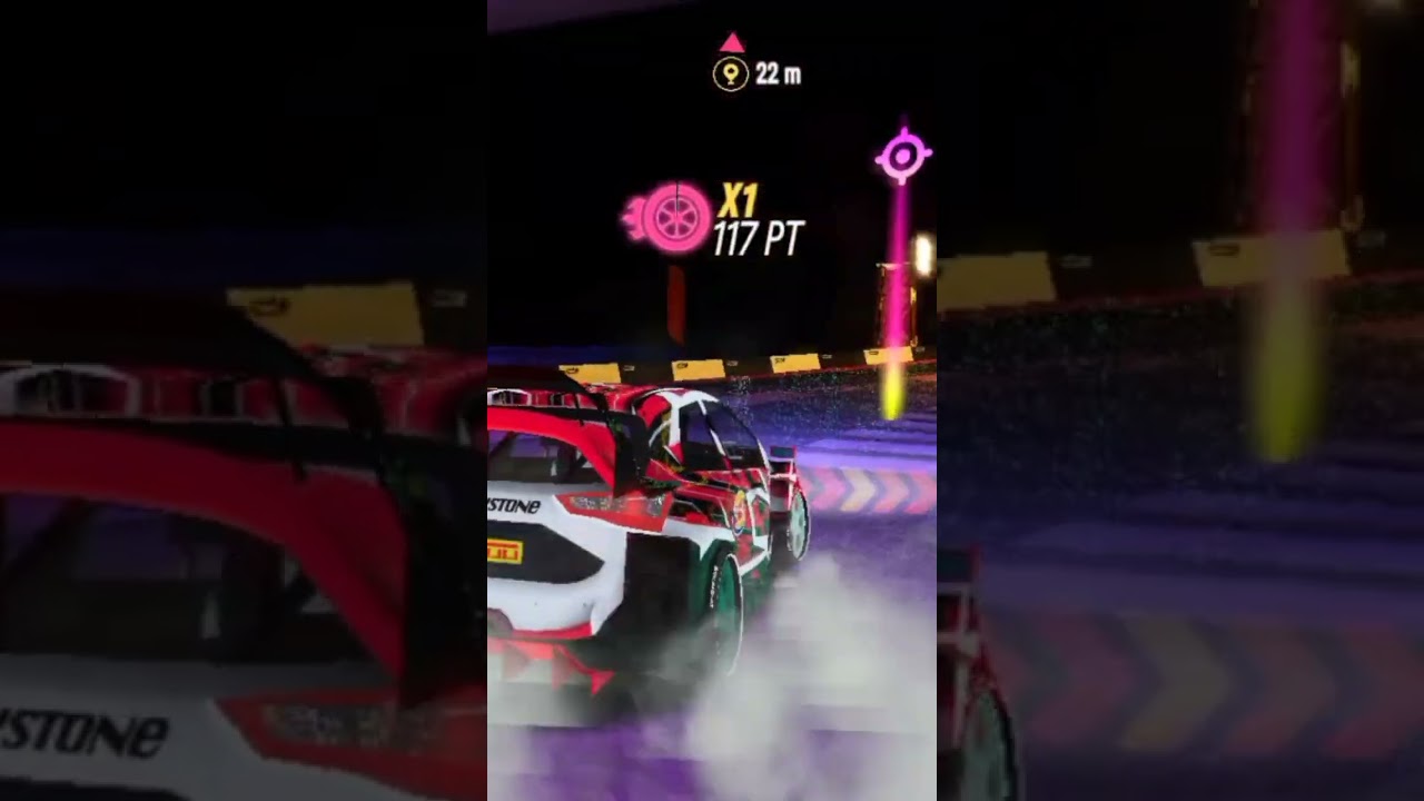 target 1k likes subscribe 