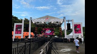 Likupang Tourism Festival 2024 - With Special Performance