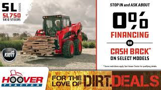 2024 jan hoover tractor kioti sl 1080p