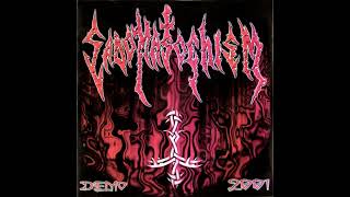 Download Lagu Sadomasochism - Fucking Her Rotting Corpse (Demo 2001) MP3