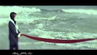 Kim Sun Ah in Women Live On Love (MV).wmv