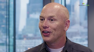 Risk and volatility are not the same thing