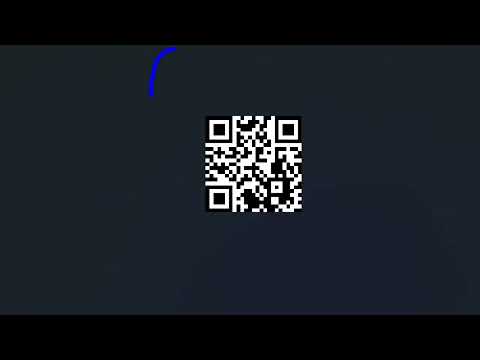 Google Chrome Extension QR Code Generator – Free QR Creator & Scanner