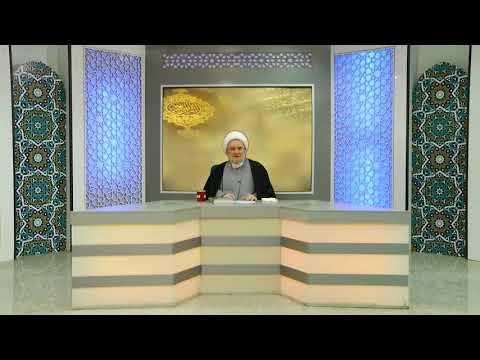 متى نشأت المدرسة الخالصية