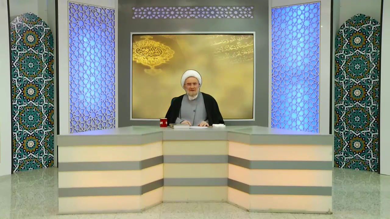 متى نشأت المدرسة الخالصية؟