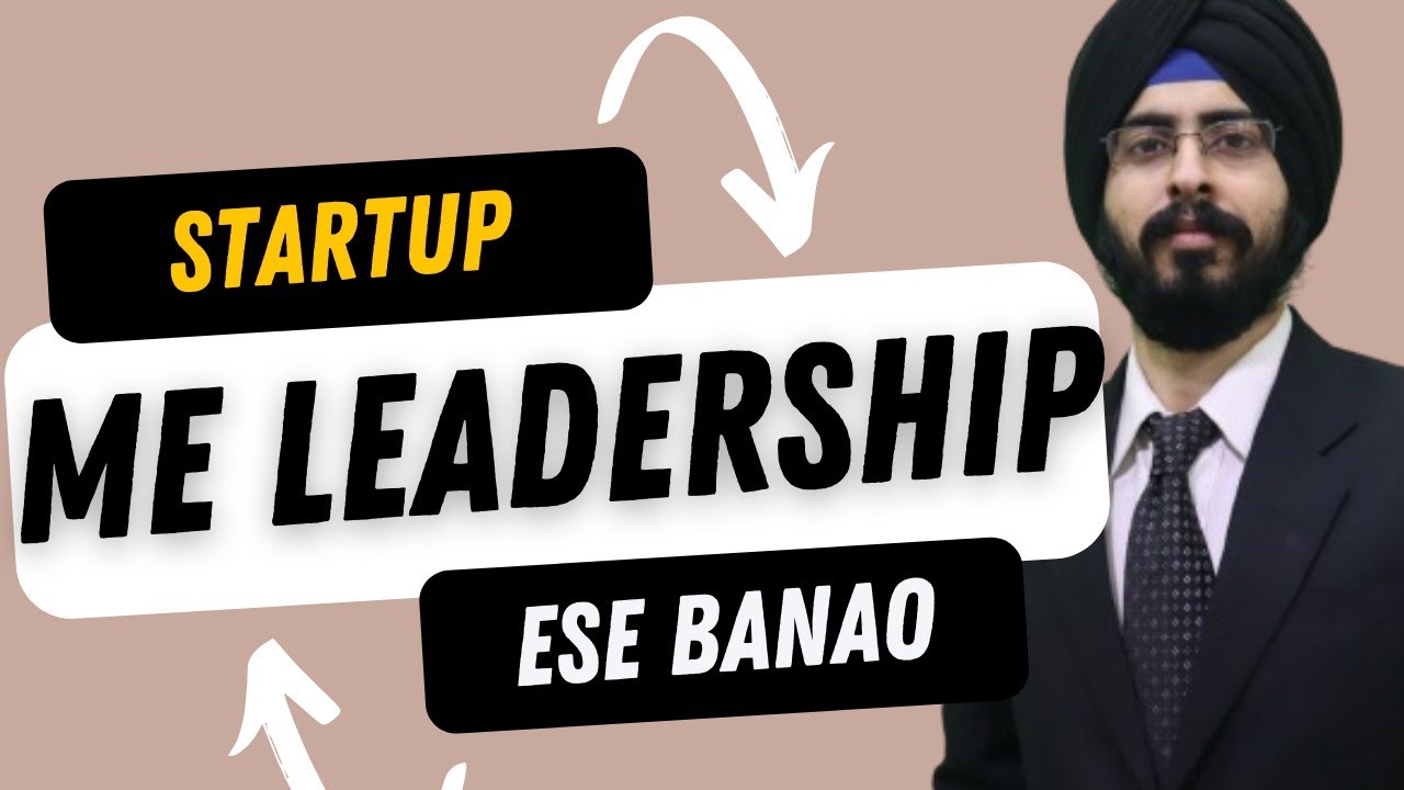 Important Roles in a Startup | Who are CEO, CFO, COO, CTO, CPO in ...