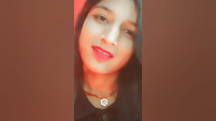ye dil pagl bana baitha#shorts#vi...