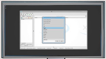 RCCv2 MUST SEE skype lead capture secret DEMO video Rob Buser
