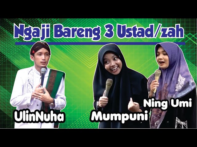 Pornografiya elementlari bilan Britaniya filmlar Ombordagi BBWs it uslubi