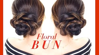 Side Bun Videos Kansas City Comic Con