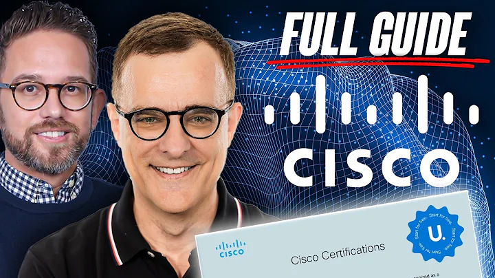 Network Engineers: You Need This New AI Skill Set