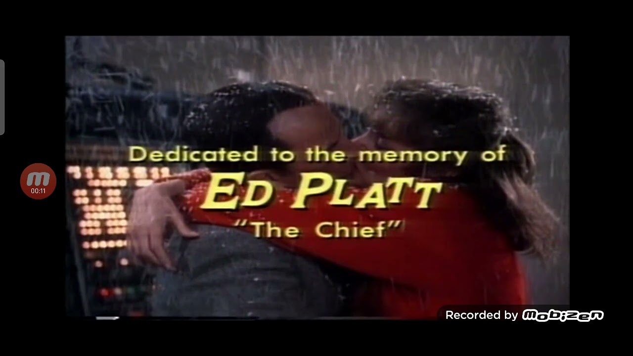 The Indieprod Company/Phoenix Entertainment Group/King Features Entertainment (1989) #2