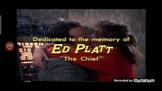 The Indieprod Companyphoenix Entertainment Groupking Features Entertainment 1989