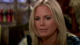 ATWT 8/17/10 Katie (1)