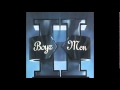 Boyz II Men - Not Me