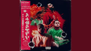 卄ㄖᎶㄩ乇尺卂 - Spvce Problems