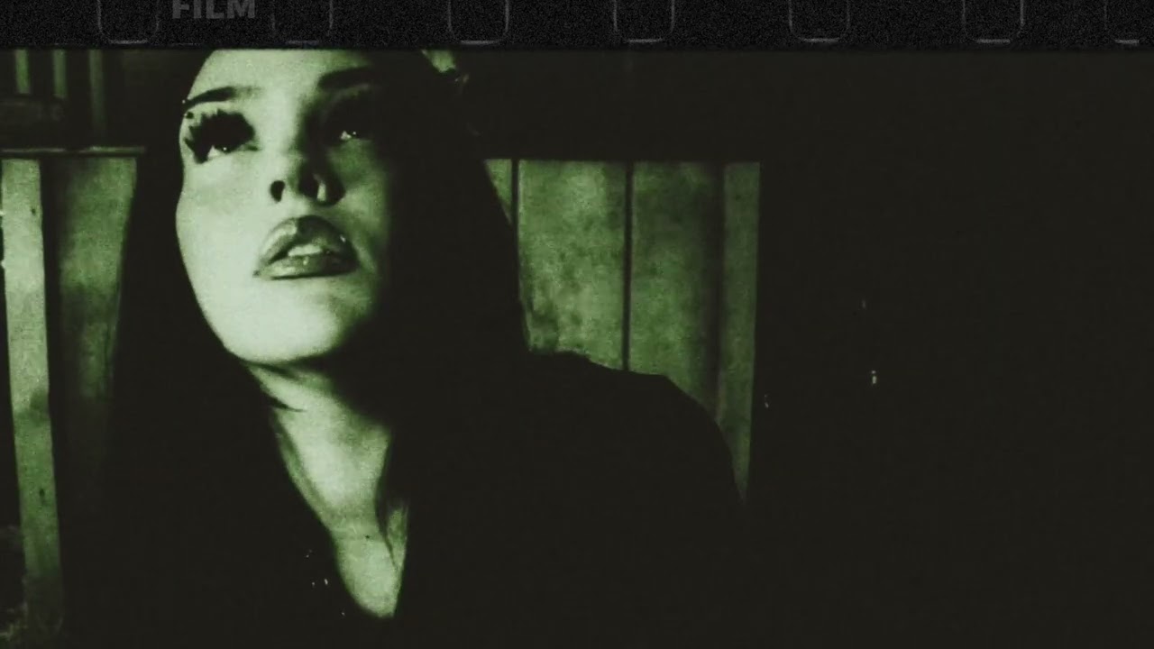 rip my heart out (Extended) Maggie Lindemann