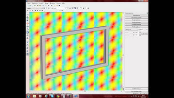 MAGIX 3D Maker Tutorial